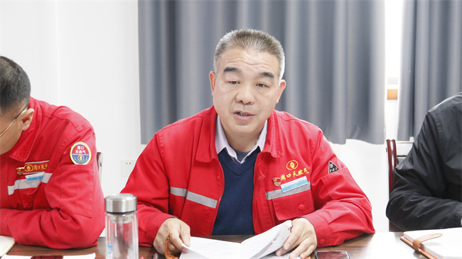 1741763991331869.jpg _MG_8445.jpg