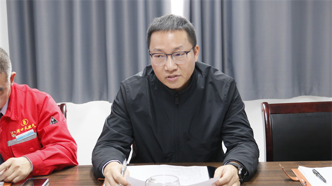 1741764005213447.jpg _MG_8456.jpg