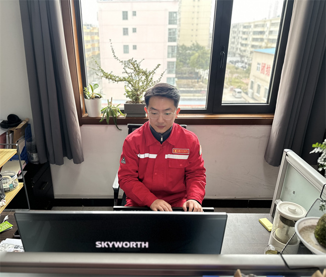 1741764141998478.jpg c4427e59a93e1658cd40cbe5fcb1e3e.jpg