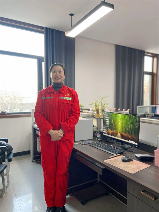 1741853326889405.jpg 45d87d9566830ec076611e988016dbc8.jpg