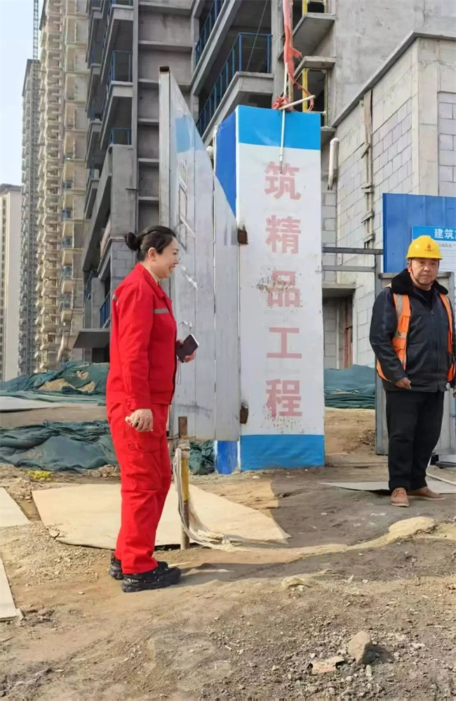 1741853360775734.jpg 07c9eabca9b4004ce31371a63b5775a1.jpg