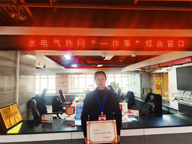 1741853424247926.jpg d10c64dcec125a4e5a7e99641207cb1.jpg