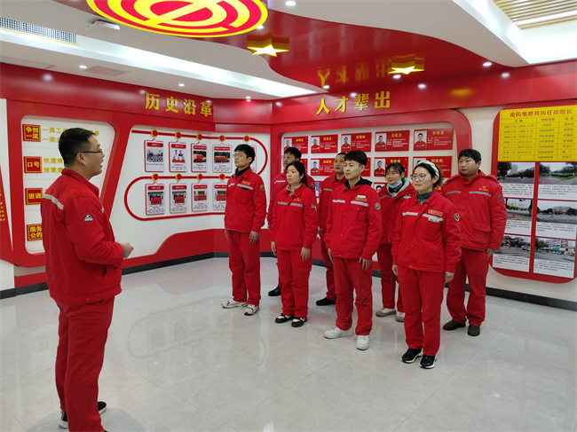 1742261419169512.jpg 微信圖片_20250317144016.jpg