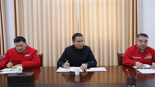 1742261551163475.jpg _MG_9227.jpg