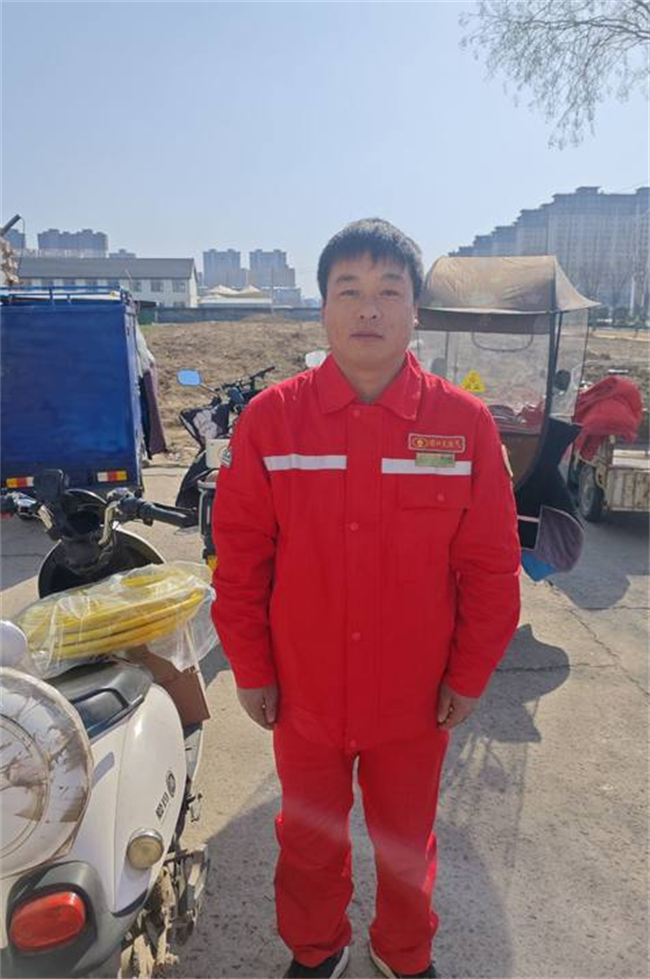 1742263514864439.png 微信圖片_20250318095631.png