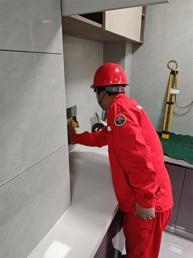 1742263529946762.jpg 微信圖片_20250318095906.jpg