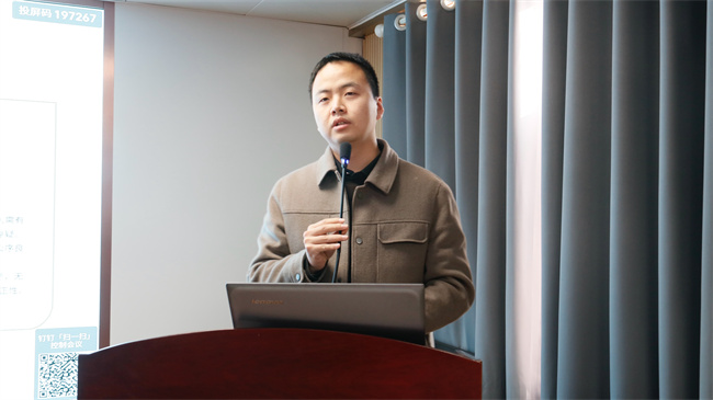 1742634468533850.jpg 羅玉璽.jpg