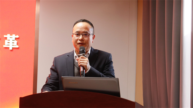 1742634487722001.jpg 陳柯.jpg