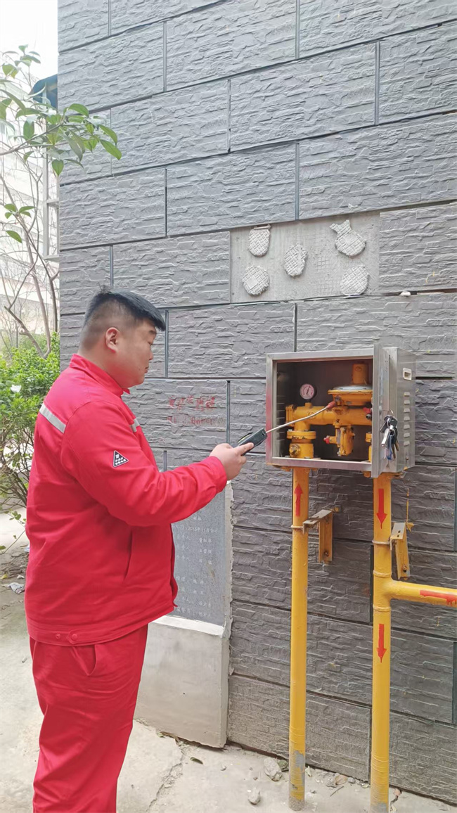 1742865123116236.jpg 微信圖片_20250322144103.jpg