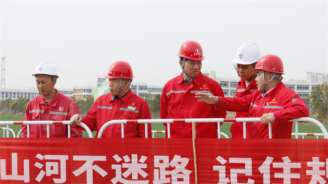 1742865738636120.jpg 相機(jī)拍攝 (6).jpg