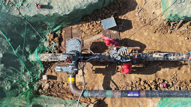 1742865760995511.jpg 無(wú)人機(jī)視角 (8).jpg