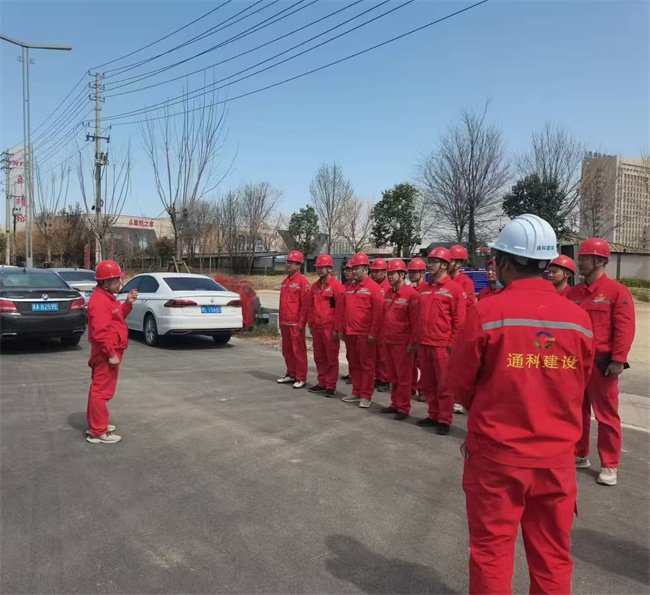 1743219731657067.jpg 微信圖片_20250324150101.jpg