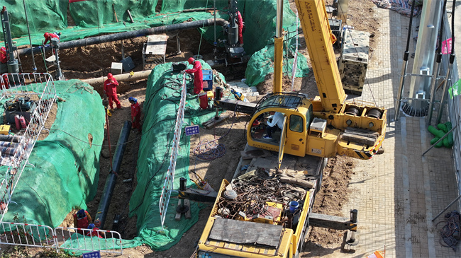 1743219760406165.jpg 微信圖片_20250324150052.jpg