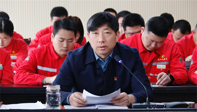 1744097434662529.jpg 趙廣良.jpg