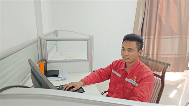 1744100052724082.jpg 微信圖片_20250329083431.jpg