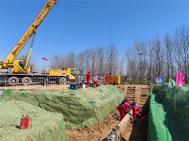 1744601783561370.jpg 5.jpg