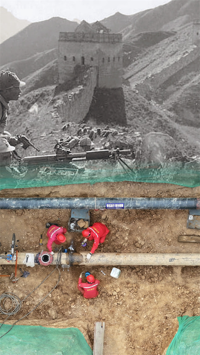 1744602394825914.jpg 微信圖片_20250401110129.jpg