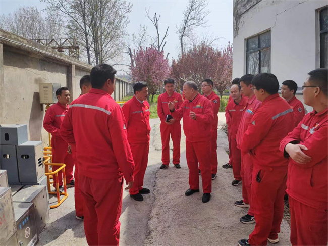 1744620796591677.jpg 微信圖片_20250404154721.jpg