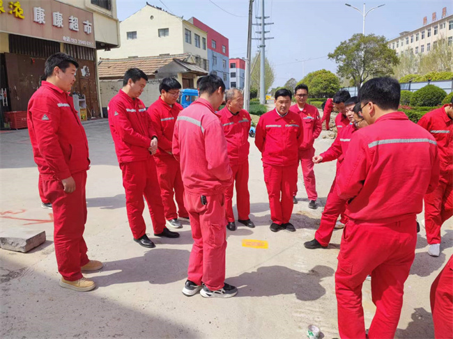 1744620804147786.jpg 微信圖片_20250404154725.jpg