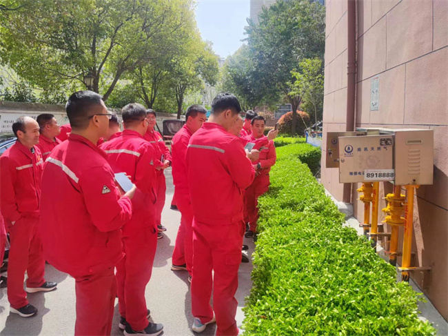 1744620818750296.jpg 微信圖片_20250404154728.jpg