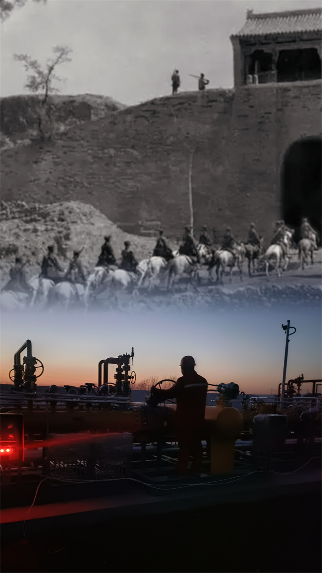 1744621001975705.jpg 54288f7199e8ab4f119785047b9fad1.jpg