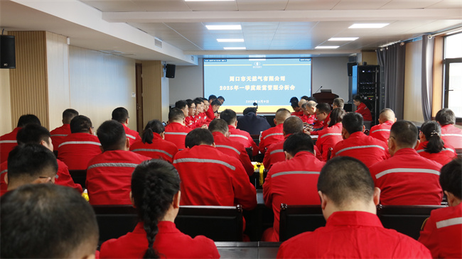 1744621385792375.jpg _MG_0284.jpg