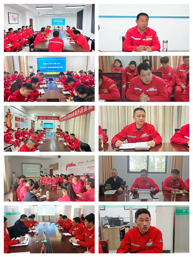 1744621801349187.jpg 811e32c6f3057de40a808a6058f483e.jpg