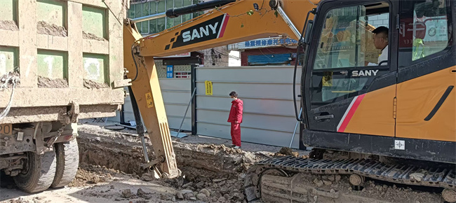 1744622223399534.jpg 微信圖片_20250414080459.jpg