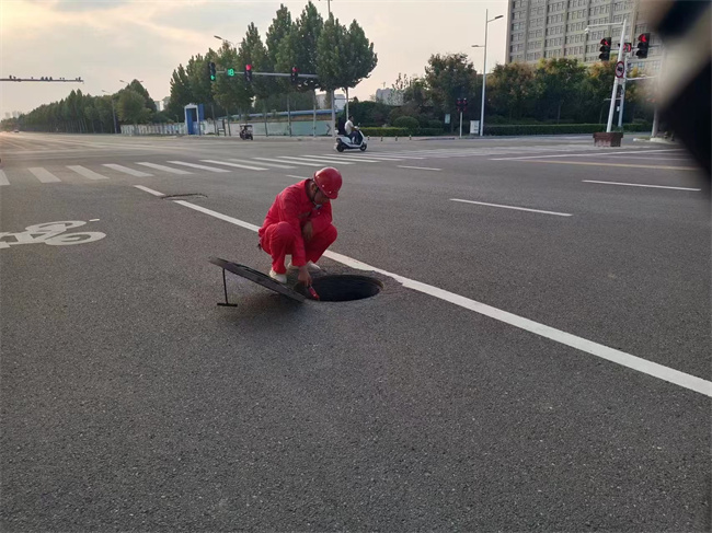 1745288583417699.jpg mtxx03.jpg