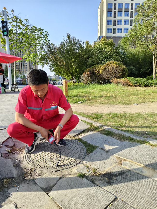 1745288638358767.jpg mtxx07.jpg