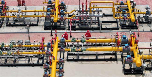 1745457346118526.png 微信圖片_20250423090547.png