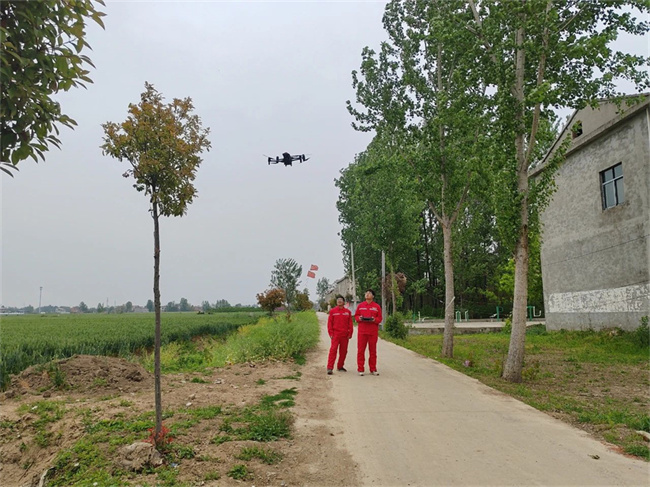 1745891623221691.jpg 9a186fb9d80d94aa11320673a60b9e32.jpg