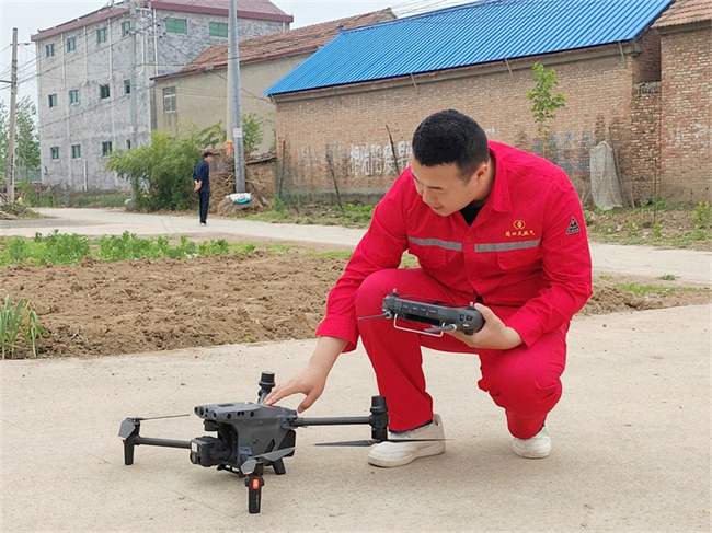 1745891656253518.jpg 9c48e4cd5cd1fd5937bd5e390e994a96.jpg