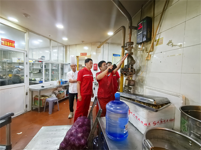 1746517229393733.jpg 微信圖片_20250503085036.jpg