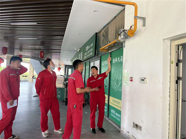 1746517272900544.jpg 鹿邑公司經(jīng)理 余強 (2).jpg