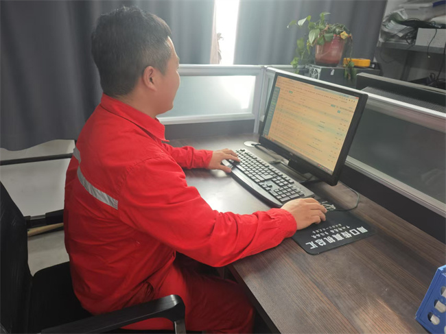 1747035466484404.jpg 微信圖片_20250508154940.jpg