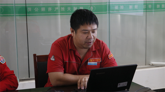 1747035717734215.jpg _MG_1117.jpg