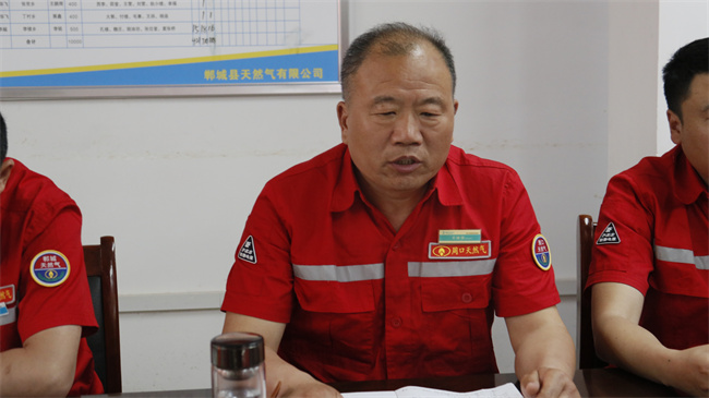 1747035734236852.jpg _MG_1130.jpg