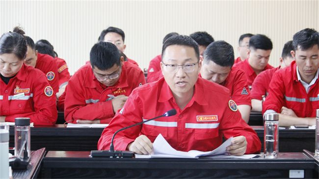 1747036259854491.jpg _MG_1452.jpg