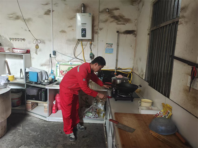 1747187170458077.jpg 微信圖片_20250513143858.jpg