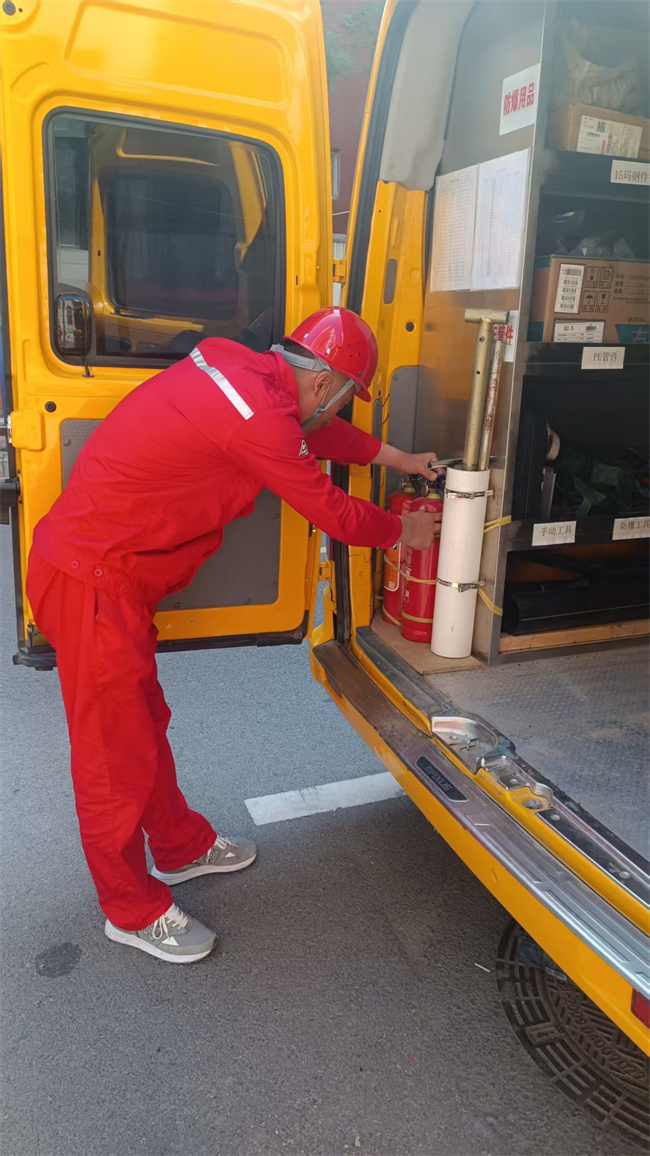 1747704345371049.jpg 微信圖片_20250513143835.jpg