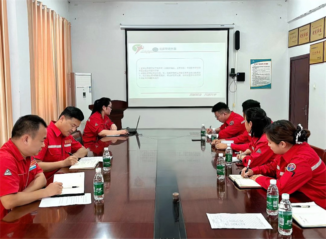 1747707694672426.jpg 微信圖片_20250515181248.jpg