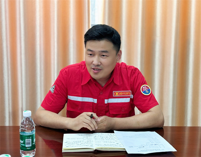 1747707748225267.jpg 余強.jpg