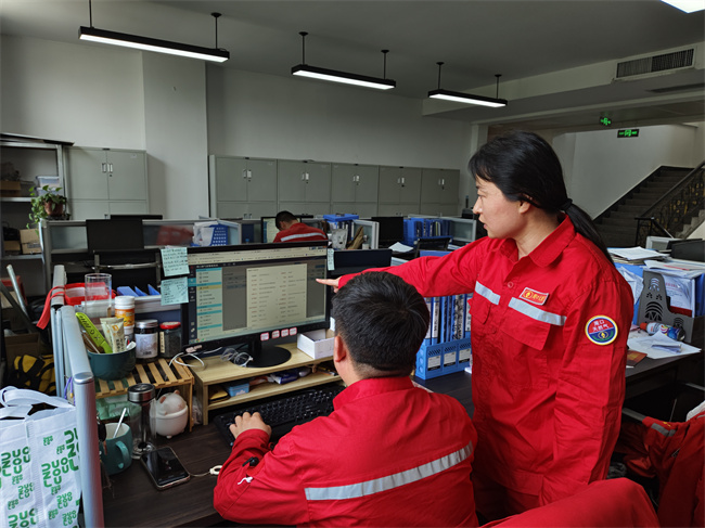 1747707997266394.jpg 微信圖片_20250517090637.jpg