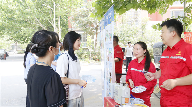 1747972618866395.jpg _MG_1918.jpg