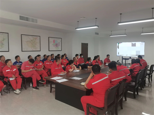 1748502883399922.jpg dded016f8bed8f0c226391c8e47e64d.jpg