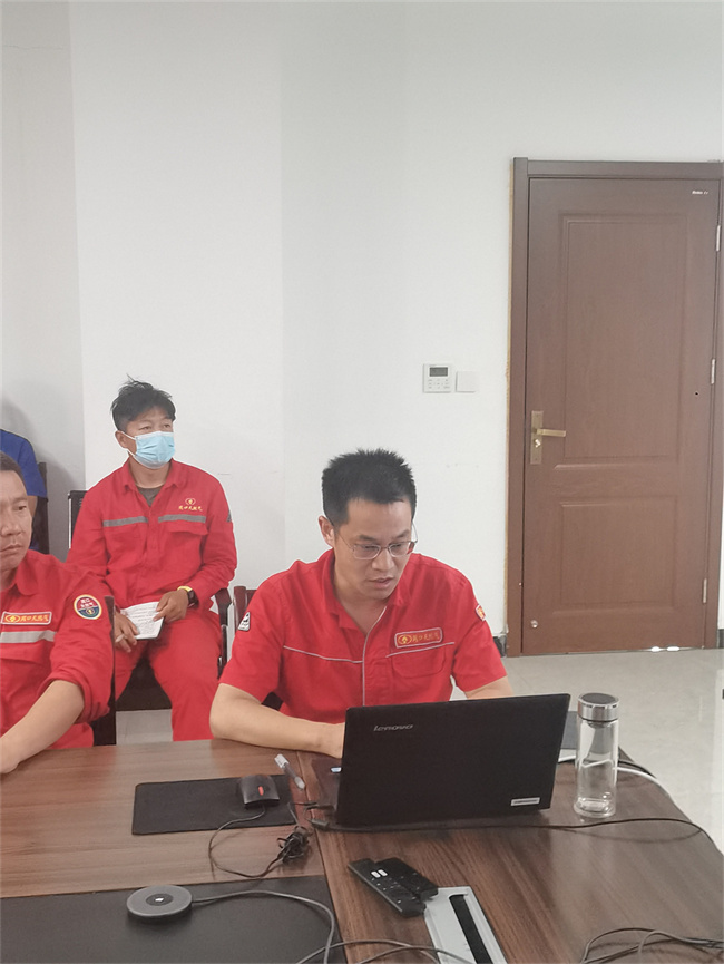 1748502900940384.jpg 微信圖片_20250525170426.jpg