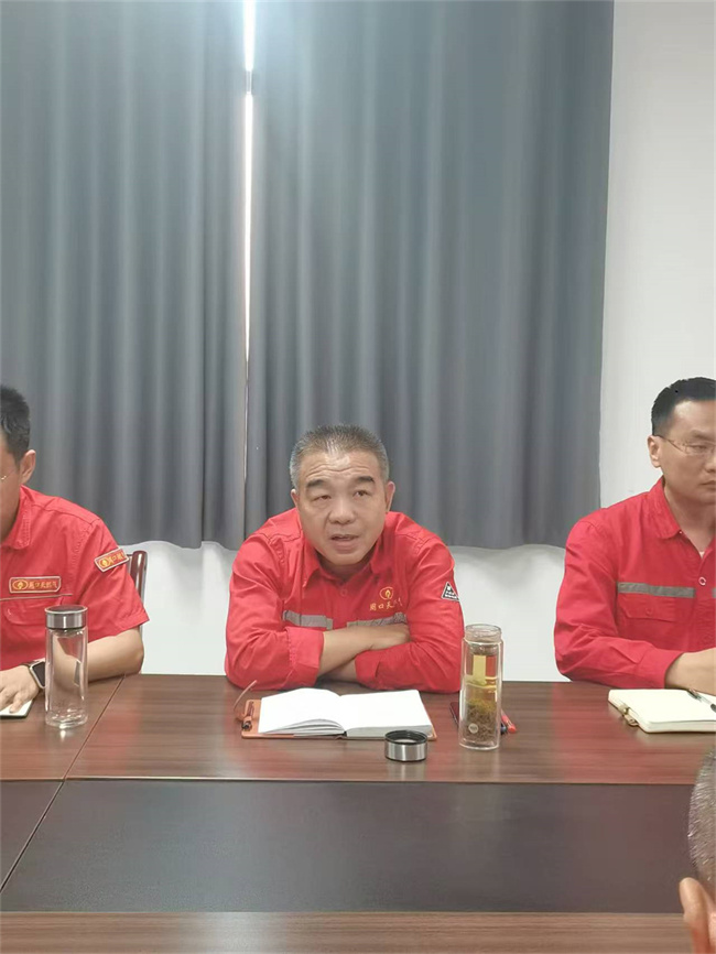 1748502921297465.jpg 微信圖片_20250525170423.jpg