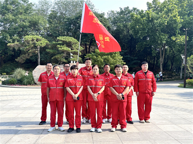 1748503344584862.jpg 812d53ec62a02f9b92d022d68bea8a4.jpg