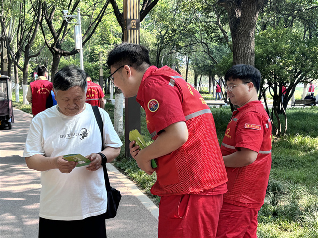 1748503379469629.jpg bd5ef345643250cf678a9c0b10920b7.jpg